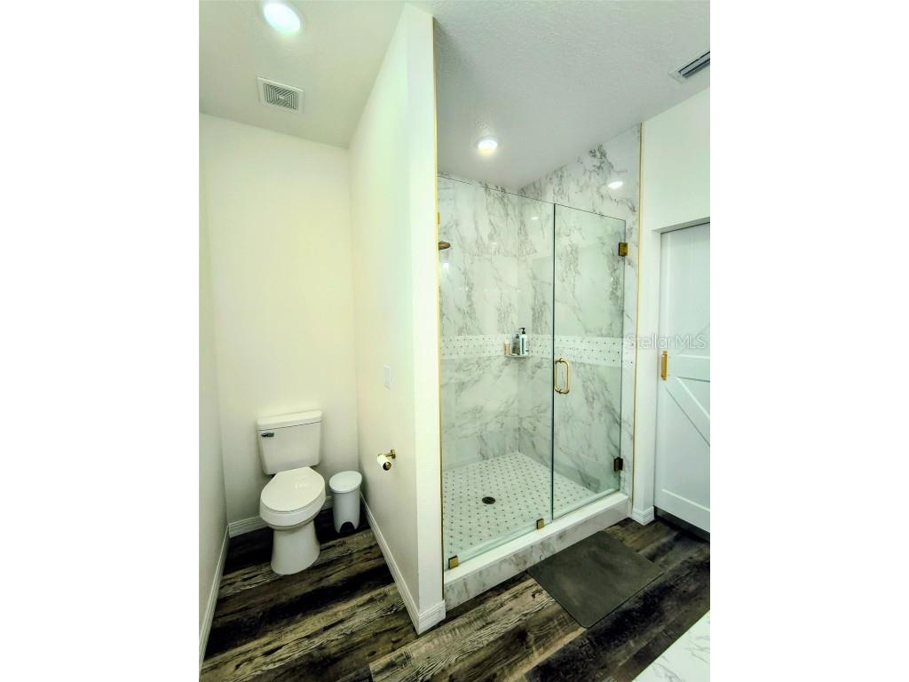 1070 Lake Ariana Boulevard Auburndale FL 33823 - LAKE ARIANA AND LAKE HART B4902080 image12