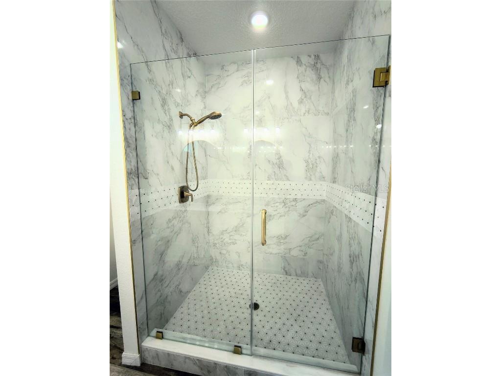 1070 Lake Ariana Boulevard Auburndale FL 33823 - LAKE ARIANA AND LAKE HART B4902080 image13