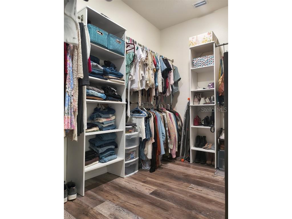 1070 Lake Ariana Boulevard Auburndale FL 33823 - LAKE ARIANA AND LAKE HART B4902080 image14