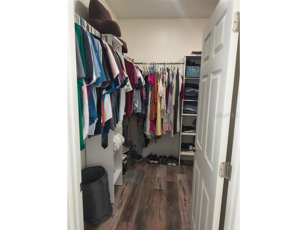 1070 Lake Ariana Boulevard Auburndale FL 33823 - LAKE ARIANA AND LAKE HART B4902080 image15