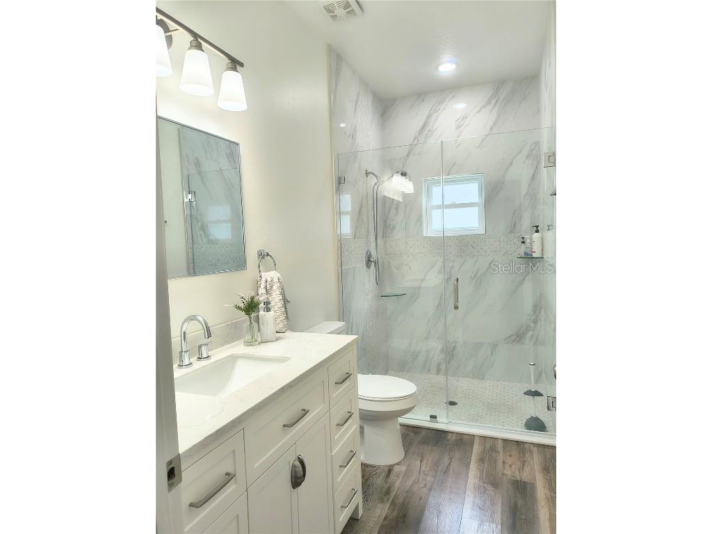 1070 Lake Ariana Boulevard Auburndale FL 33823 - LAKE ARIANA AND LAKE HART B4902080 image16