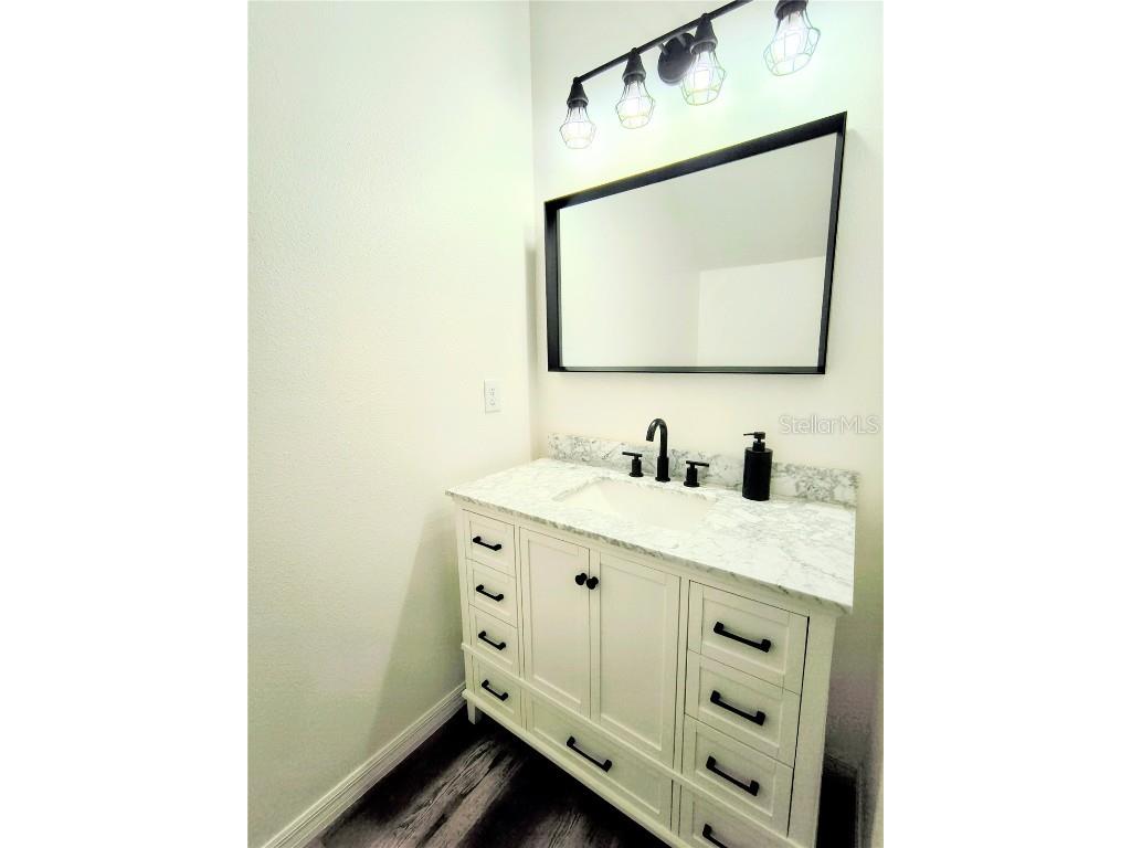 1070 Lake Ariana Boulevard Auburndale FL 33823 - LAKE ARIANA AND LAKE HART B4902080 image17