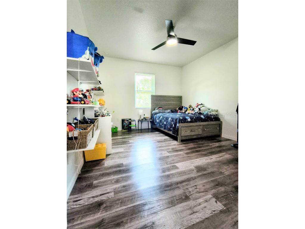 1070 Lake Ariana Boulevard Auburndale FL 33823 - LAKE ARIANA AND LAKE HART B4902080 image18