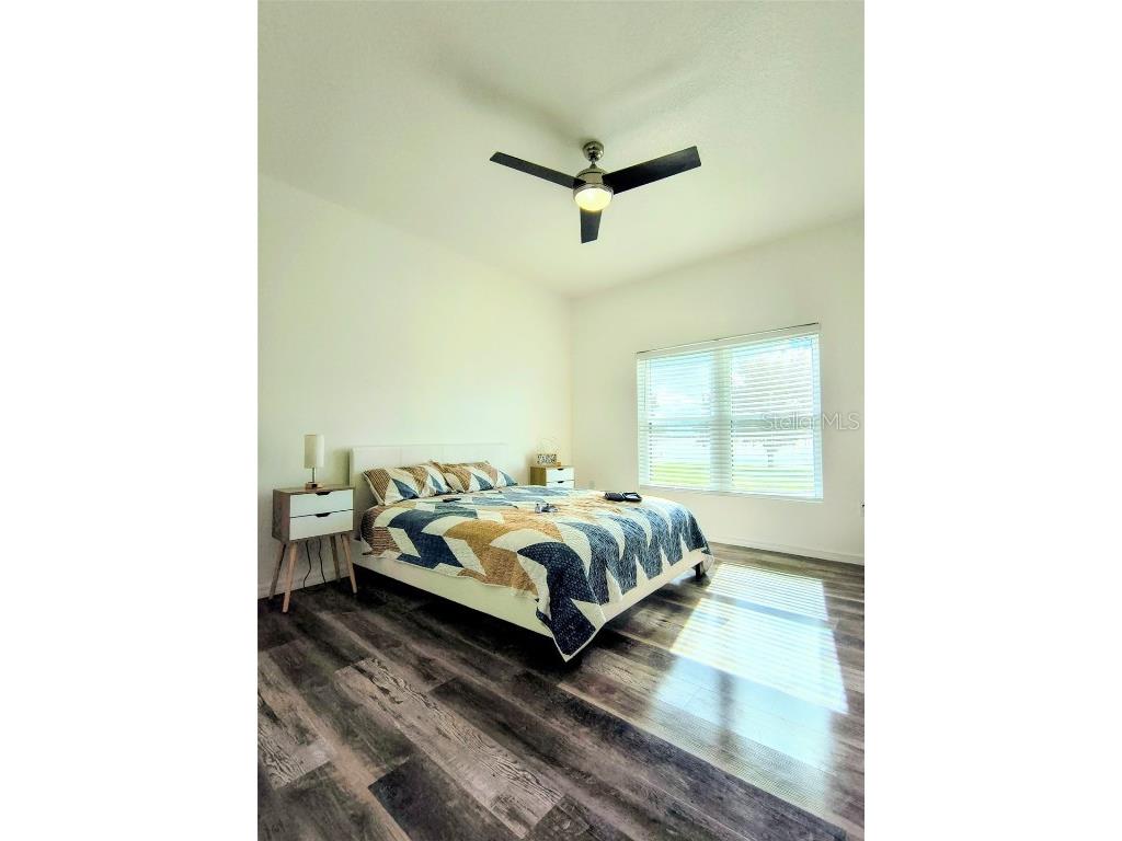 1070 Lake Ariana Boulevard Auburndale FL 33823 - LAKE ARIANA AND LAKE HART B4902080 image19