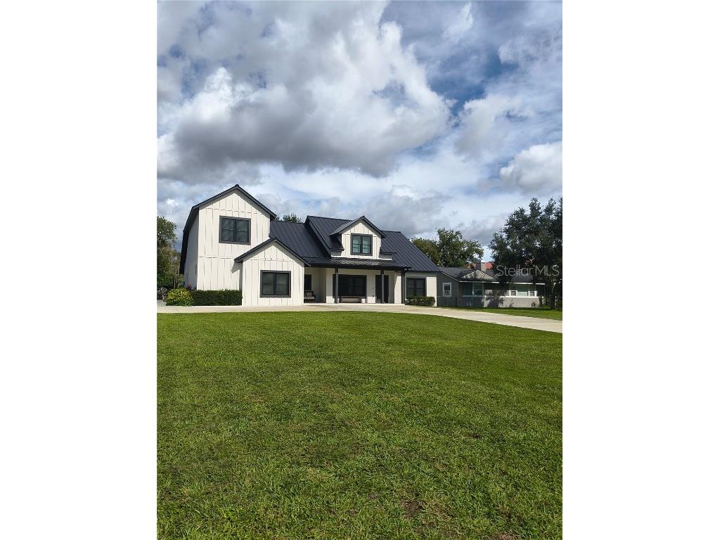 1070 Lake Ariana Boulevard Auburndale FL 33823 - LAKE ARIANA AND LAKE HART B4902080 image2