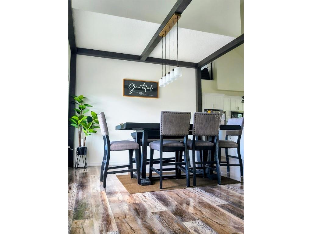 1070 Lake Ariana Boulevard Auburndale FL 33823 - LAKE ARIANA AND LAKE HART B4902080 image20