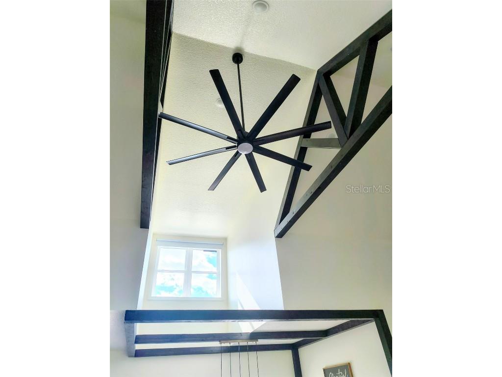 1070 Lake Ariana Boulevard Auburndale FL 33823 - LAKE ARIANA AND LAKE HART B4902080 image21