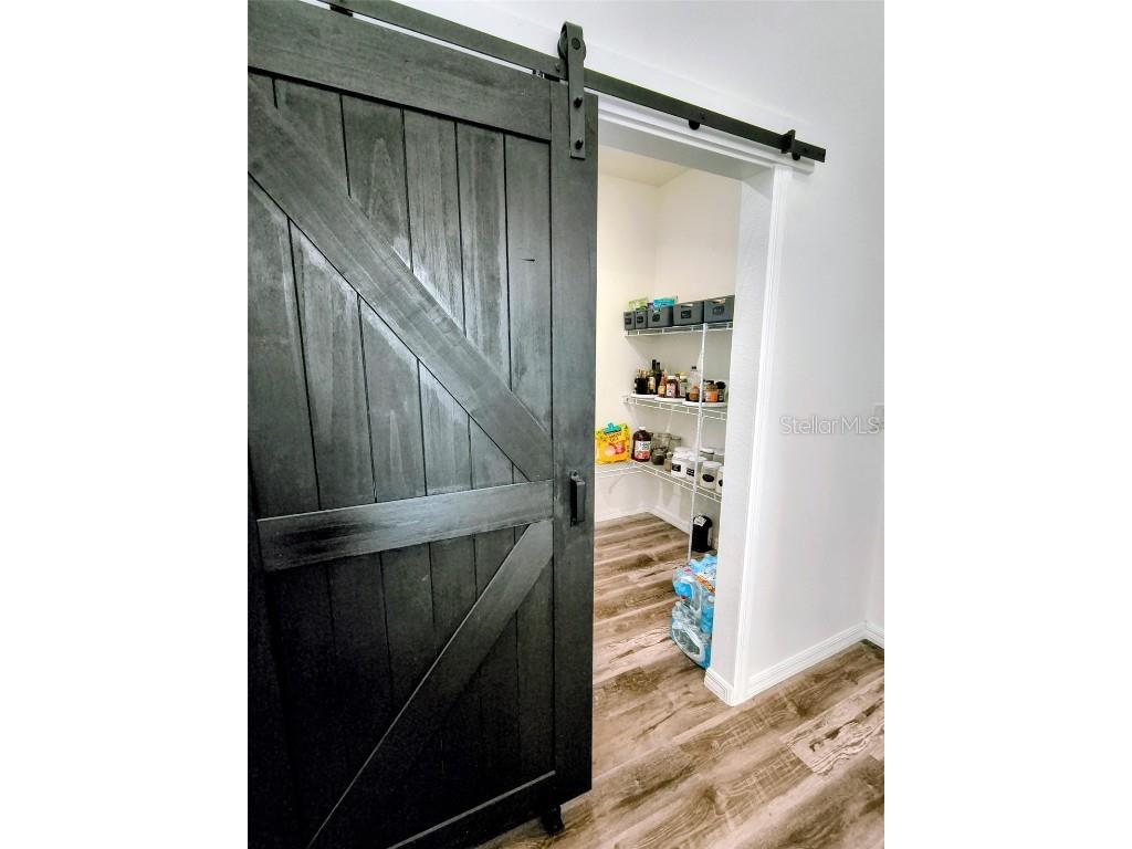 1070 Lake Ariana Boulevard Auburndale FL 33823 - LAKE ARIANA AND LAKE HART B4902080 image22