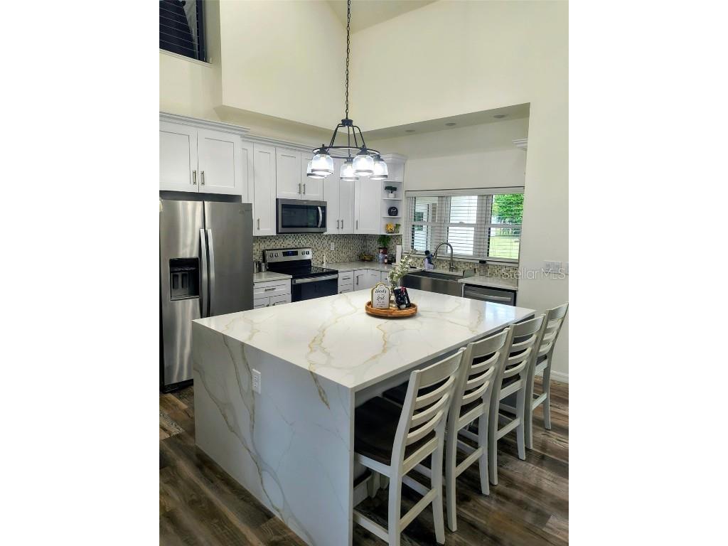 1070 Lake Ariana Boulevard Auburndale FL 33823 - LAKE ARIANA AND LAKE HART B4902080 image23