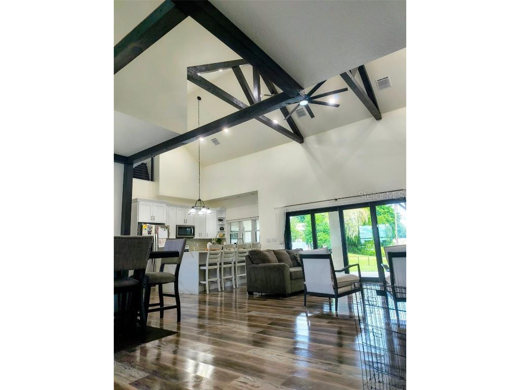 1070 Lake Ariana Boulevard Auburndale FL 33823 - LAKE ARIANA AND LAKE HART B4902080 image24