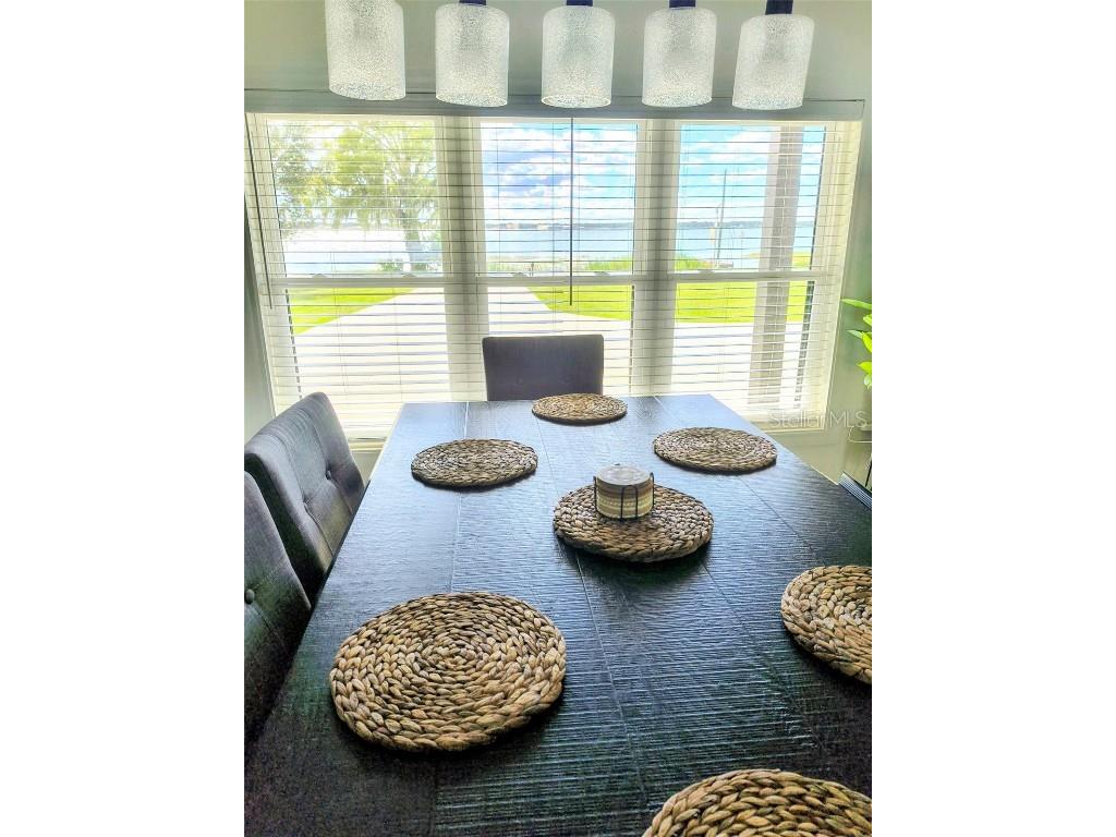 1070 Lake Ariana Boulevard Auburndale FL 33823 - LAKE ARIANA AND LAKE HART B4902080 image25