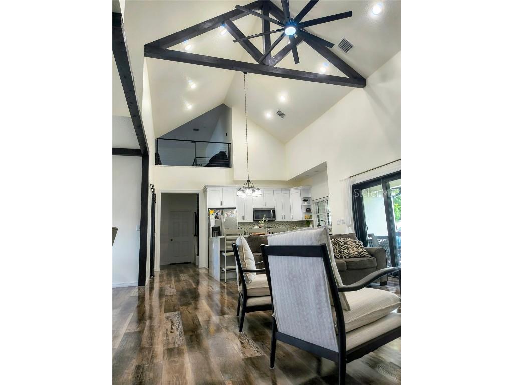 1070 Lake Ariana Boulevard Auburndale FL 33823 - LAKE ARIANA AND LAKE HART B4902080 image26