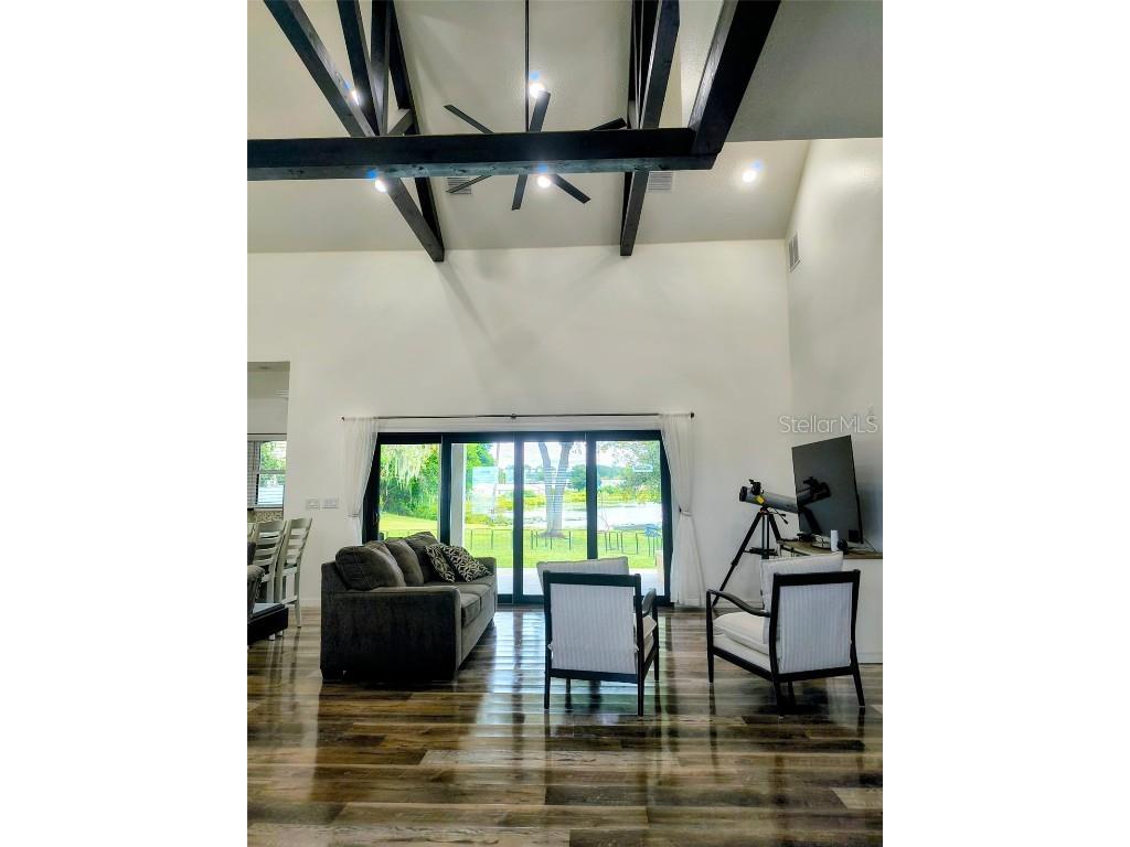 1070 Lake Ariana Boulevard Auburndale FL 33823 - LAKE ARIANA AND LAKE HART B4902080 image27