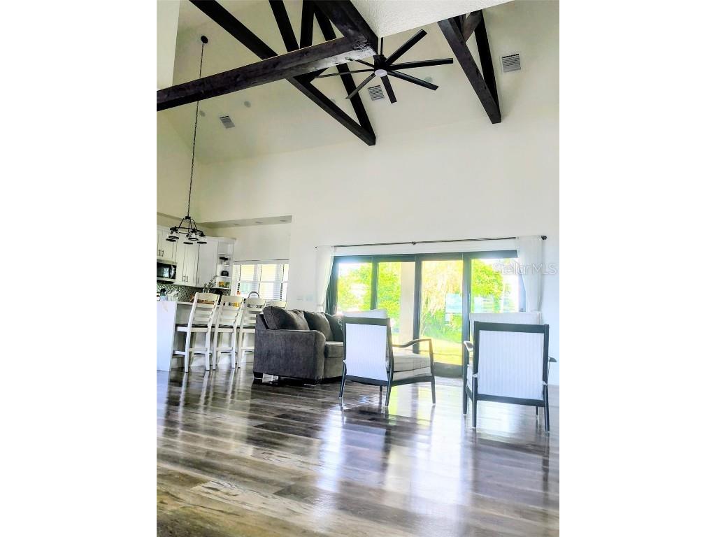 1070 Lake Ariana Boulevard Auburndale FL 33823 - LAKE ARIANA AND LAKE HART B4902080 image28