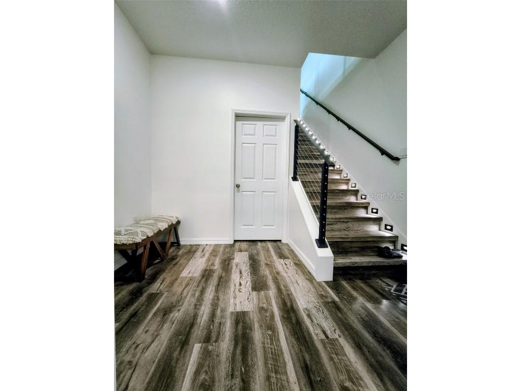 1070 Lake Ariana Boulevard Auburndale FL 33823 - LAKE ARIANA AND LAKE HART B4902080 image30