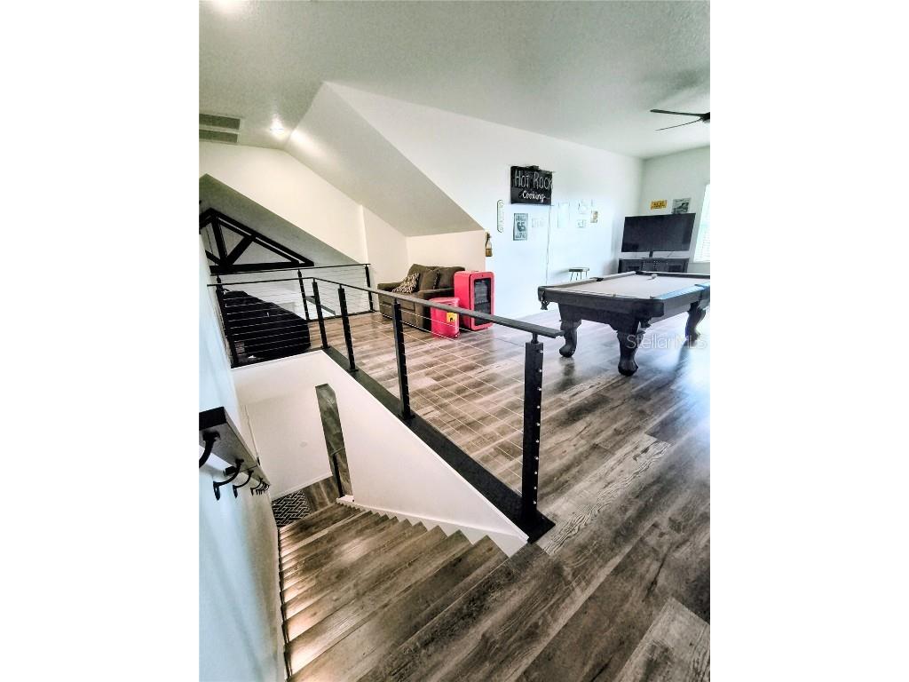 1070 Lake Ariana Boulevard Auburndale FL 33823 - LAKE ARIANA AND LAKE HART B4902080 image31