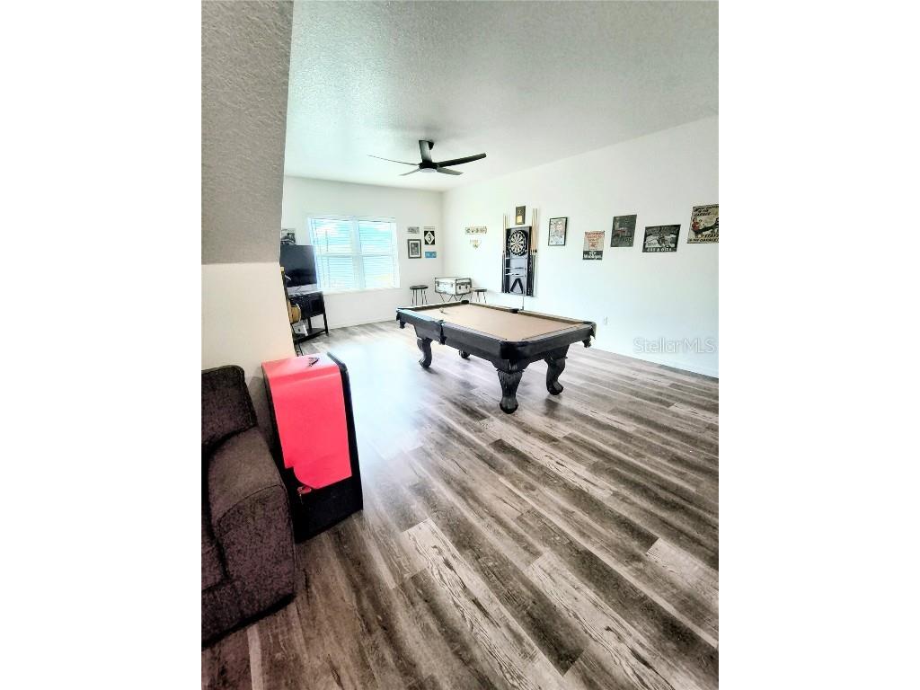 1070 Lake Ariana Boulevard Auburndale FL 33823 - LAKE ARIANA AND LAKE HART B4902080 image32