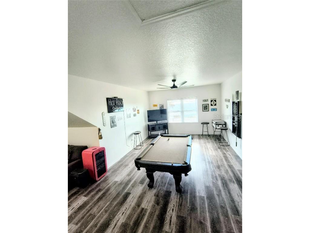 1070 Lake Ariana Boulevard Auburndale FL 33823 - LAKE ARIANA AND LAKE HART B4902080 image33