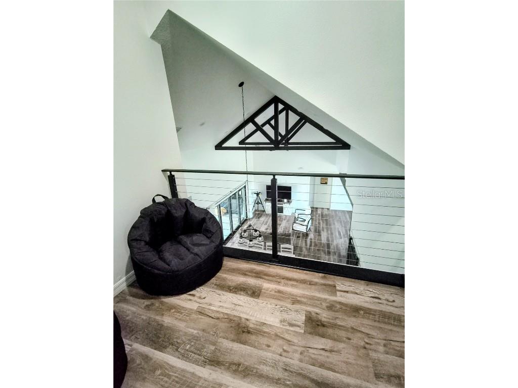 1070 Lake Ariana Boulevard Auburndale FL 33823 - LAKE ARIANA AND LAKE HART B4902080 image34