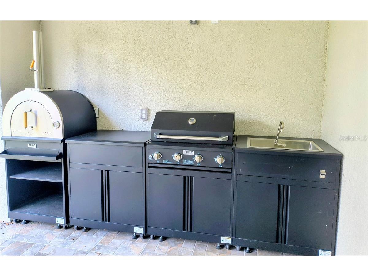 1070 Lake Ariana Boulevard Auburndale FL 33823 - LAKE ARIANA AND LAKE HART B4902080 image35