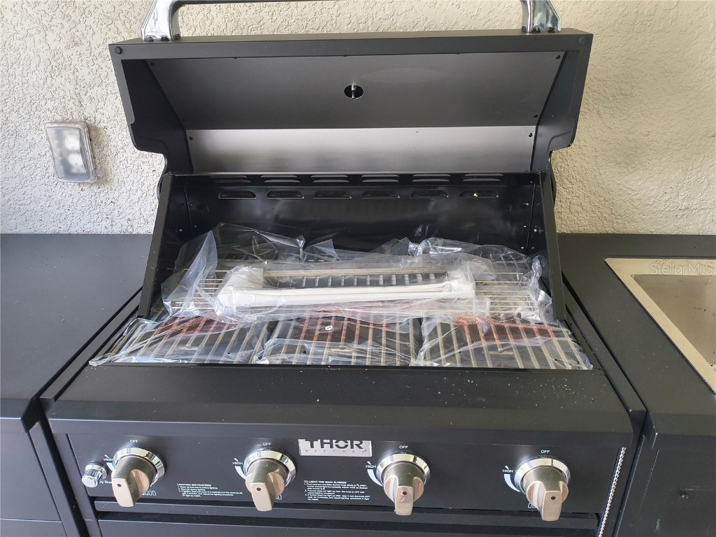 1070 Lake Ariana Boulevard Auburndale FL 33823 - LAKE ARIANA AND LAKE HART B4902080 image36