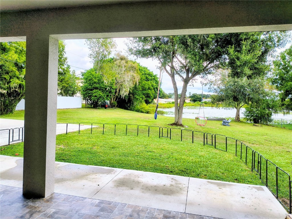 1070 Lake Ariana Boulevard Auburndale FL 33823 - LAKE ARIANA AND LAKE HART B4902080 image5