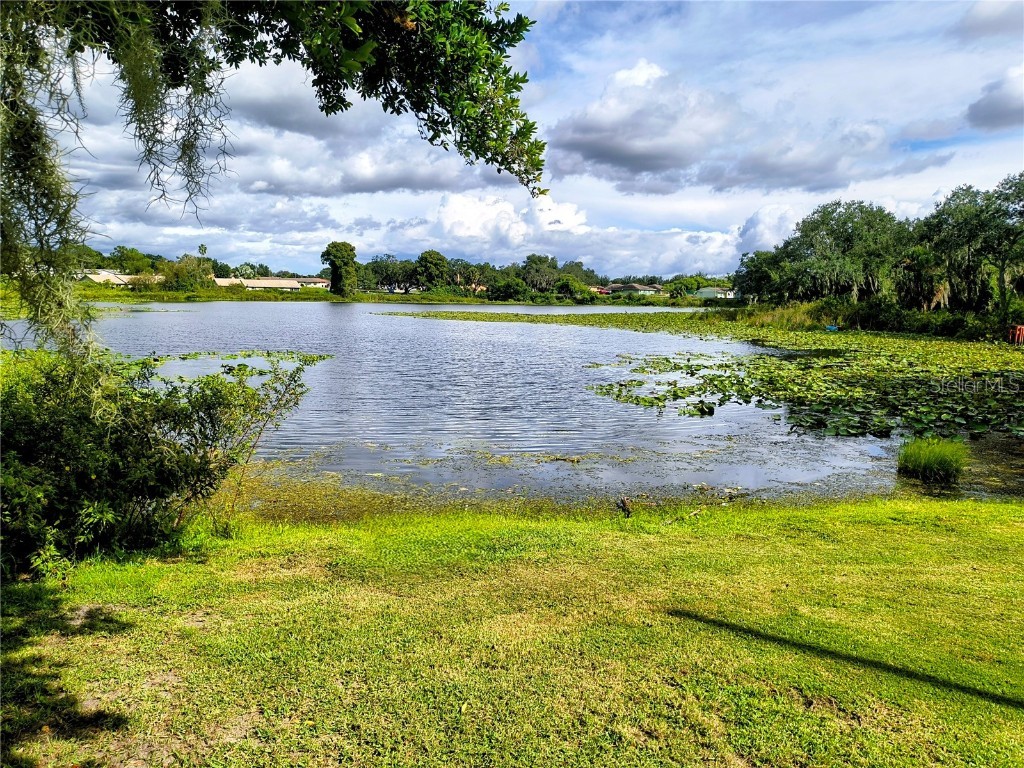 1070 Lake Ariana Boulevard Auburndale FL 33823 - LAKE ARIANA AND LAKE HART B4902080 image6