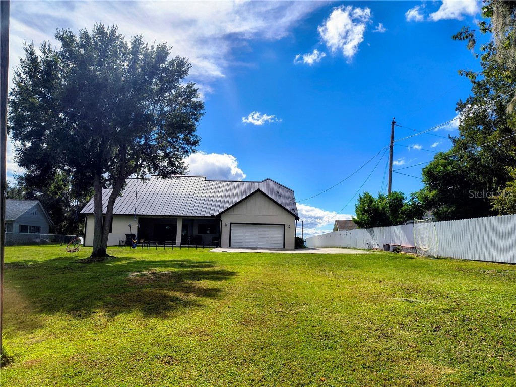 1070 Lake Ariana Boulevard Auburndale FL 33823 - LAKE ARIANA AND LAKE HART B4902080 image7