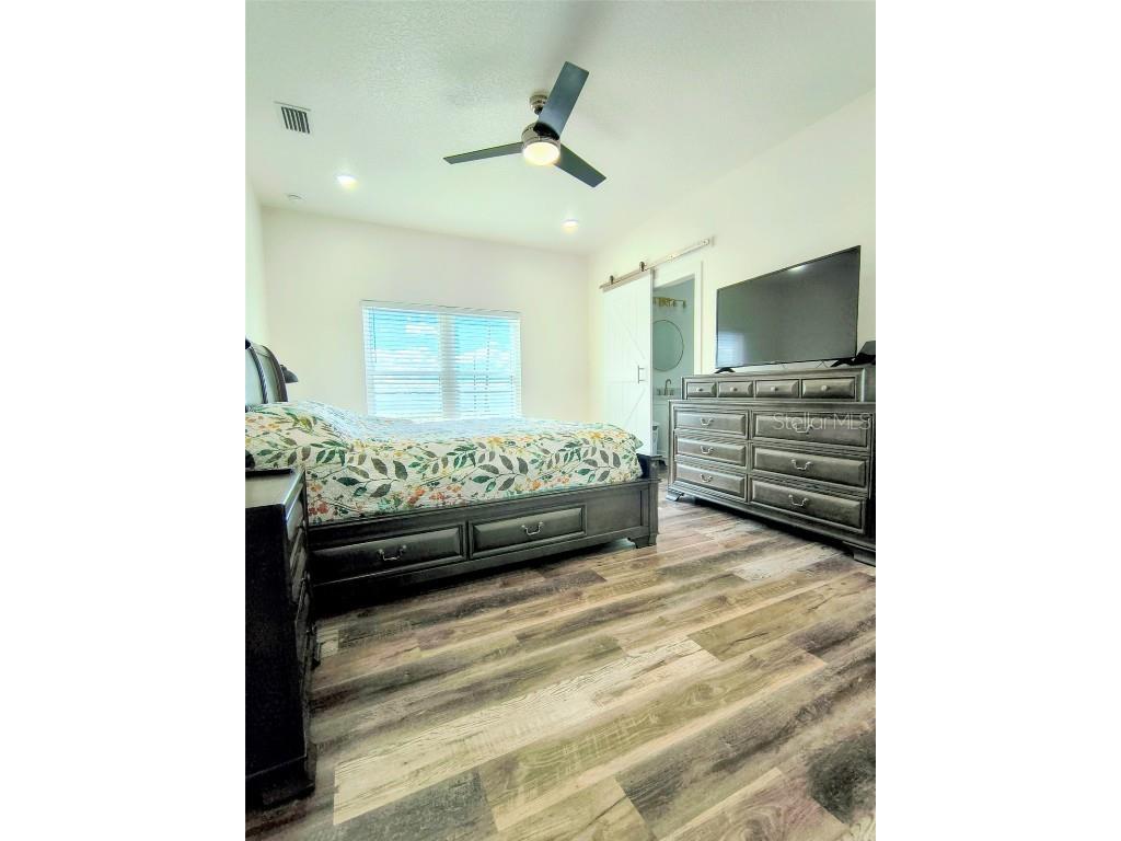 1070 Lake Ariana Boulevard Auburndale FL 33823 - LAKE ARIANA AND LAKE HART B4902080 image9