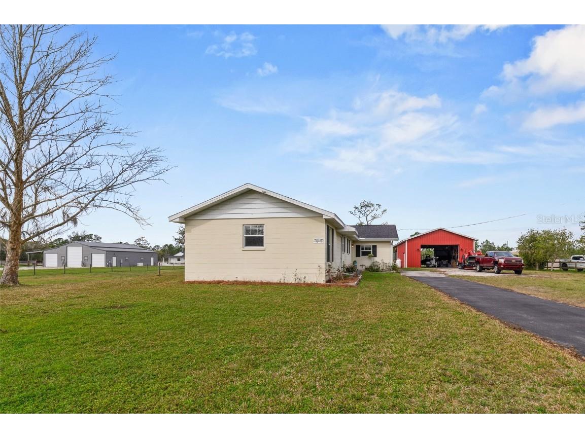 1070 Lake Ashby Road New Smyrna Beach FL 32168 O6185735 image1