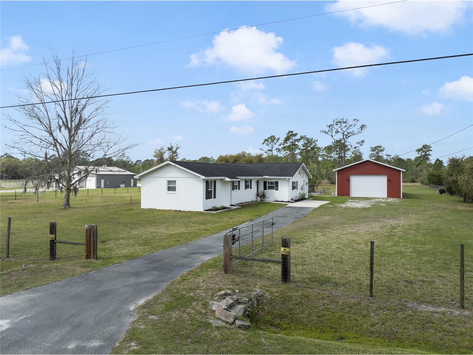 1070 Lake Ashby Road New Smyrna Beach FL 32168 O6394267 image1