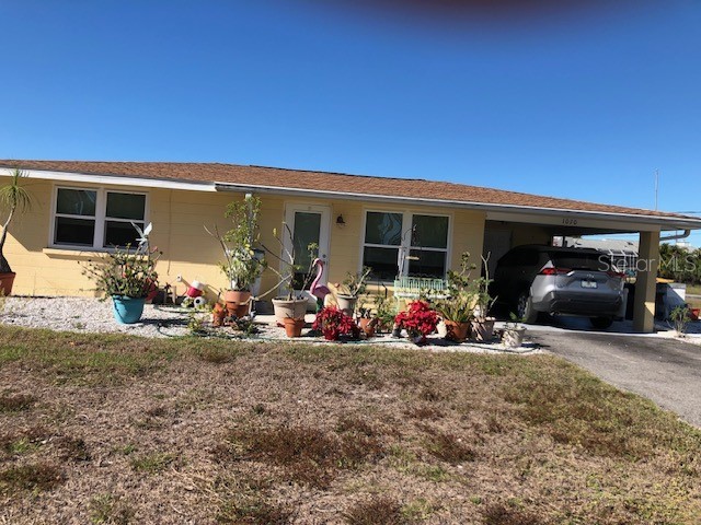 1070 Lampp Drive Englewood FL 34223 D6146229 image1