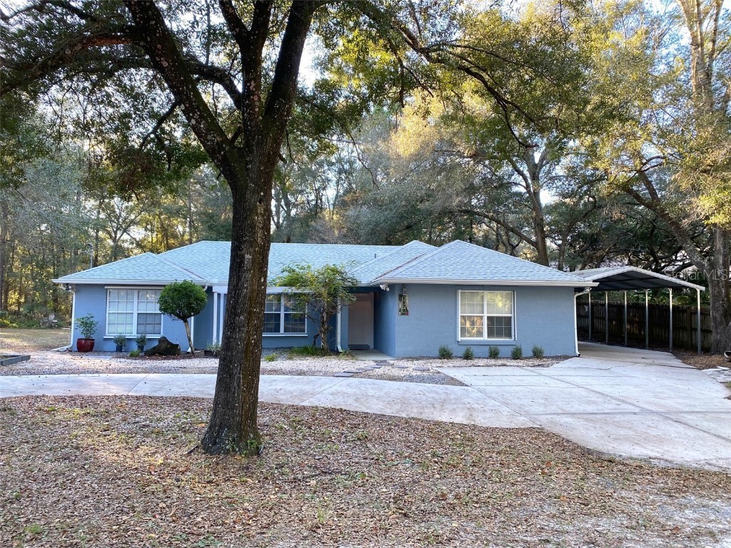 1070 Matanzas Street Lake Helen FL 32744 V4933780 image1