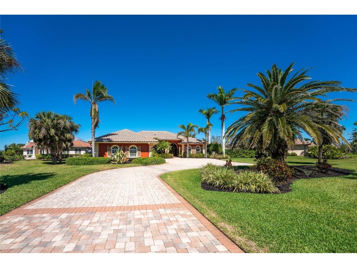 1070 Matecumbe Key Rd Punta Gorda FL 33955 C7472934 image1