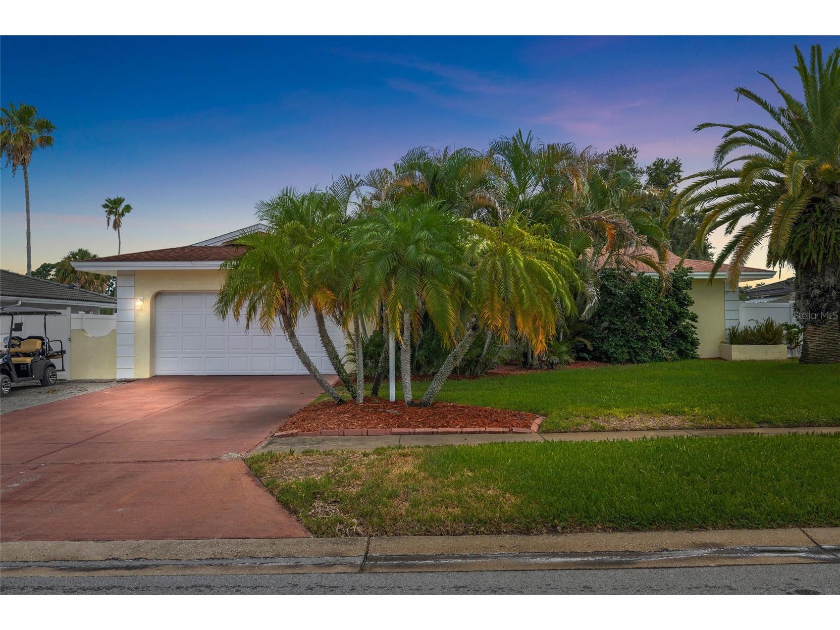 1070 Mccarty Street Dunedin FL 34698 TB8523853 image1