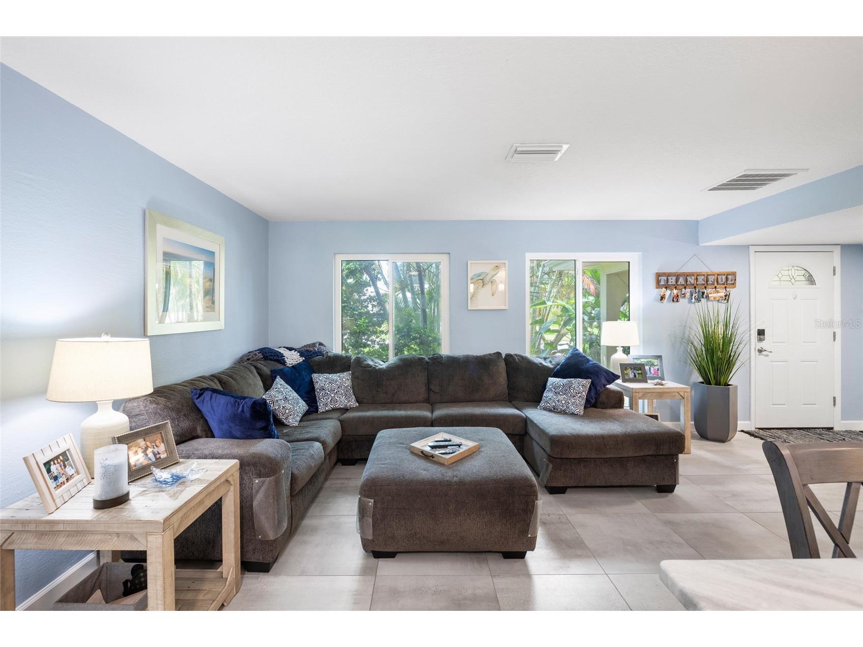 1070 Mccarty Street Dunedin FL 34698 TB8523853 image10