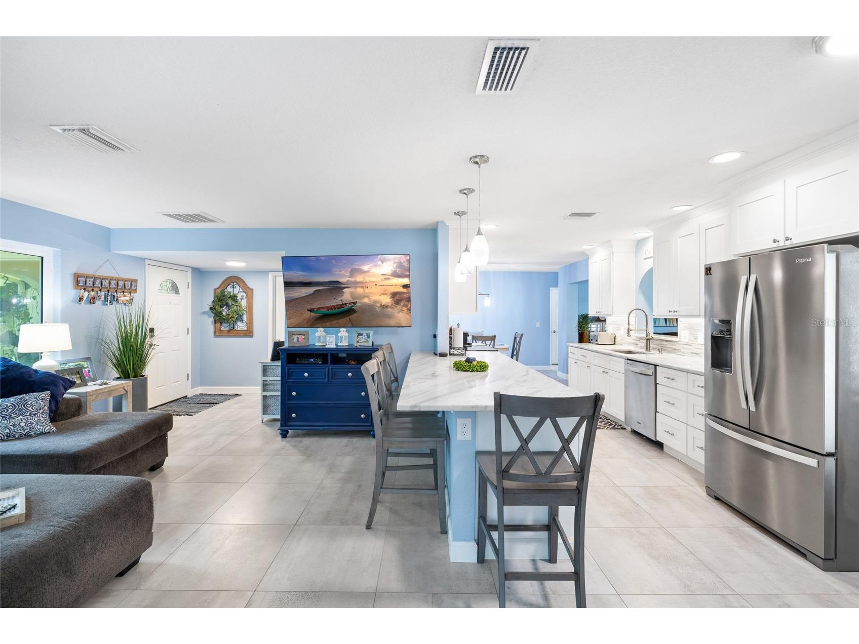 1070 Mccarty Street Dunedin FL 34698 TB8523853 image11