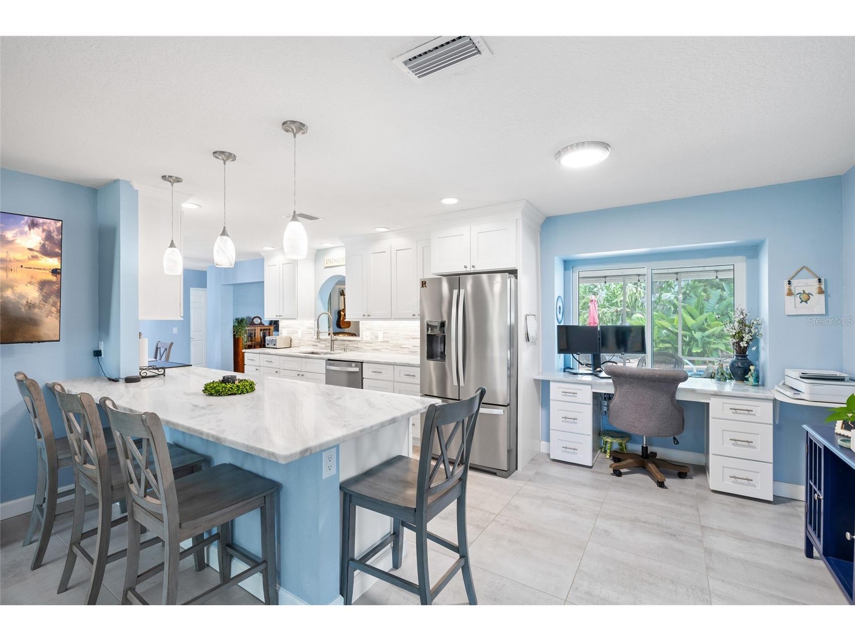 1070 Mccarty Street Dunedin FL 34698 TB8523853 image12