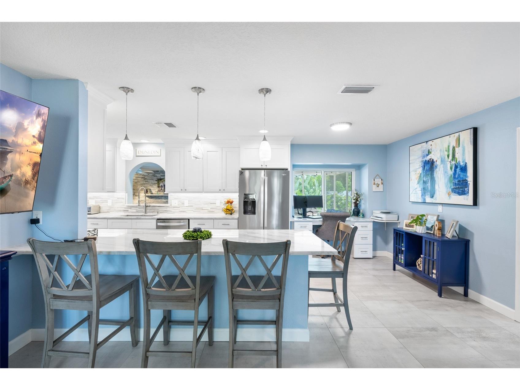 1070 Mccarty Street Dunedin FL 34698 TB8523853 image13