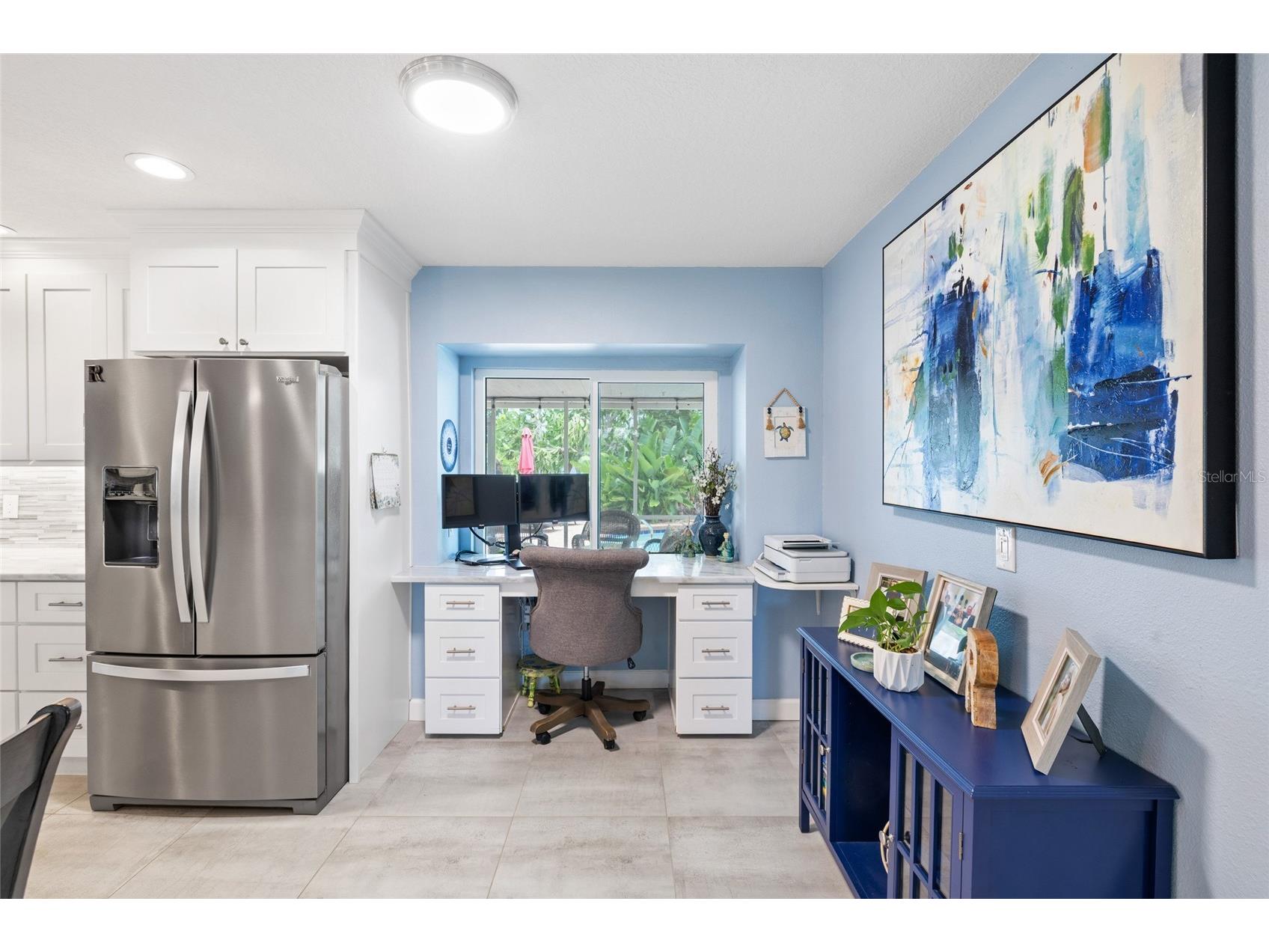 1070 Mccarty Street Dunedin FL 34698 TB8523853 image14