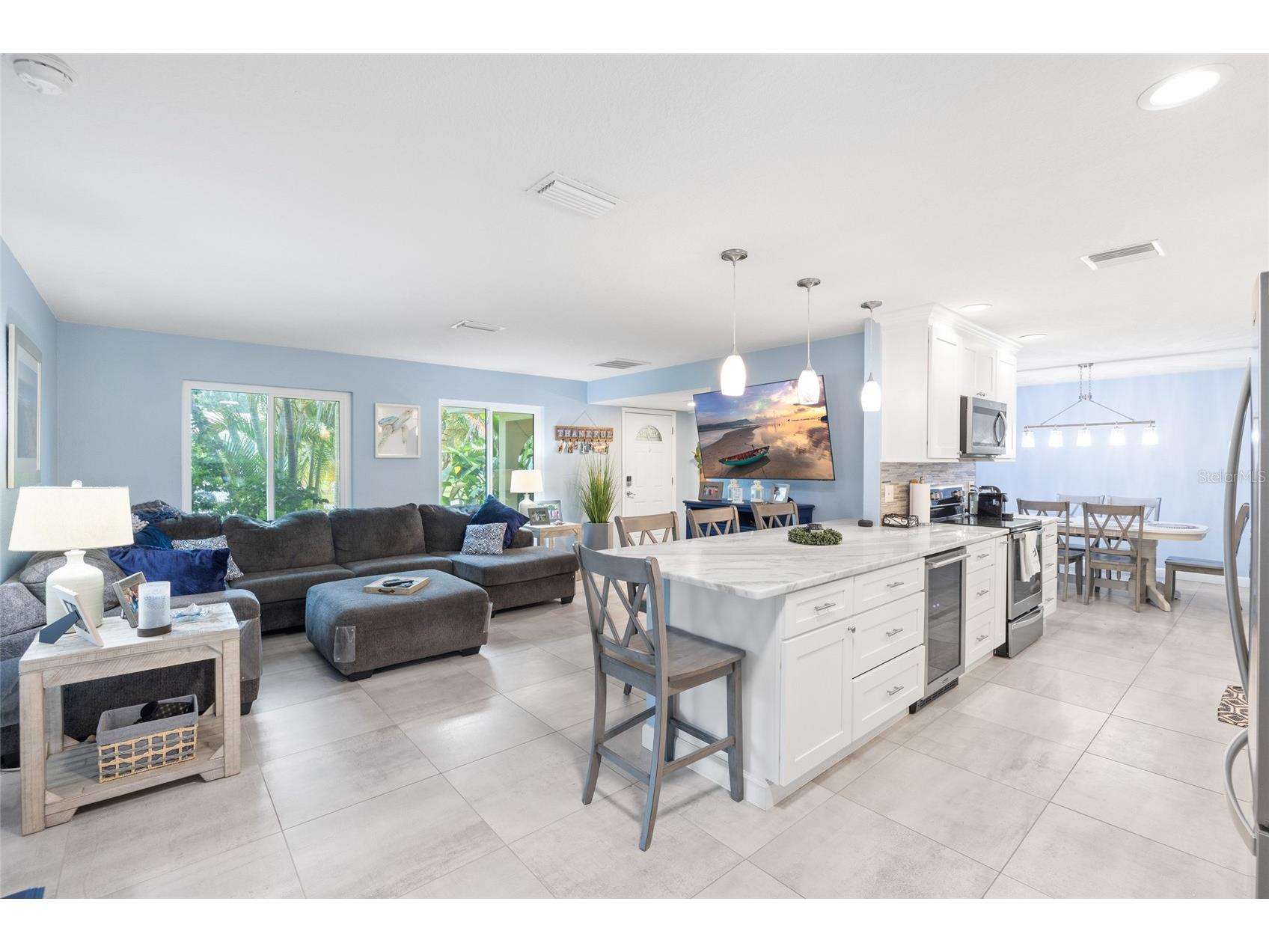 1070 Mccarty Street Dunedin FL 34698 TB8523853 image15