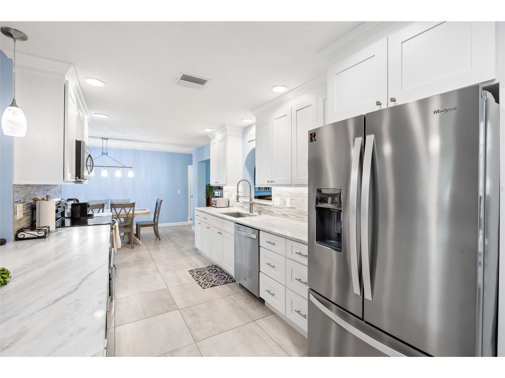 1070 Mccarty Street Dunedin FL 34698 TB8523853 image16