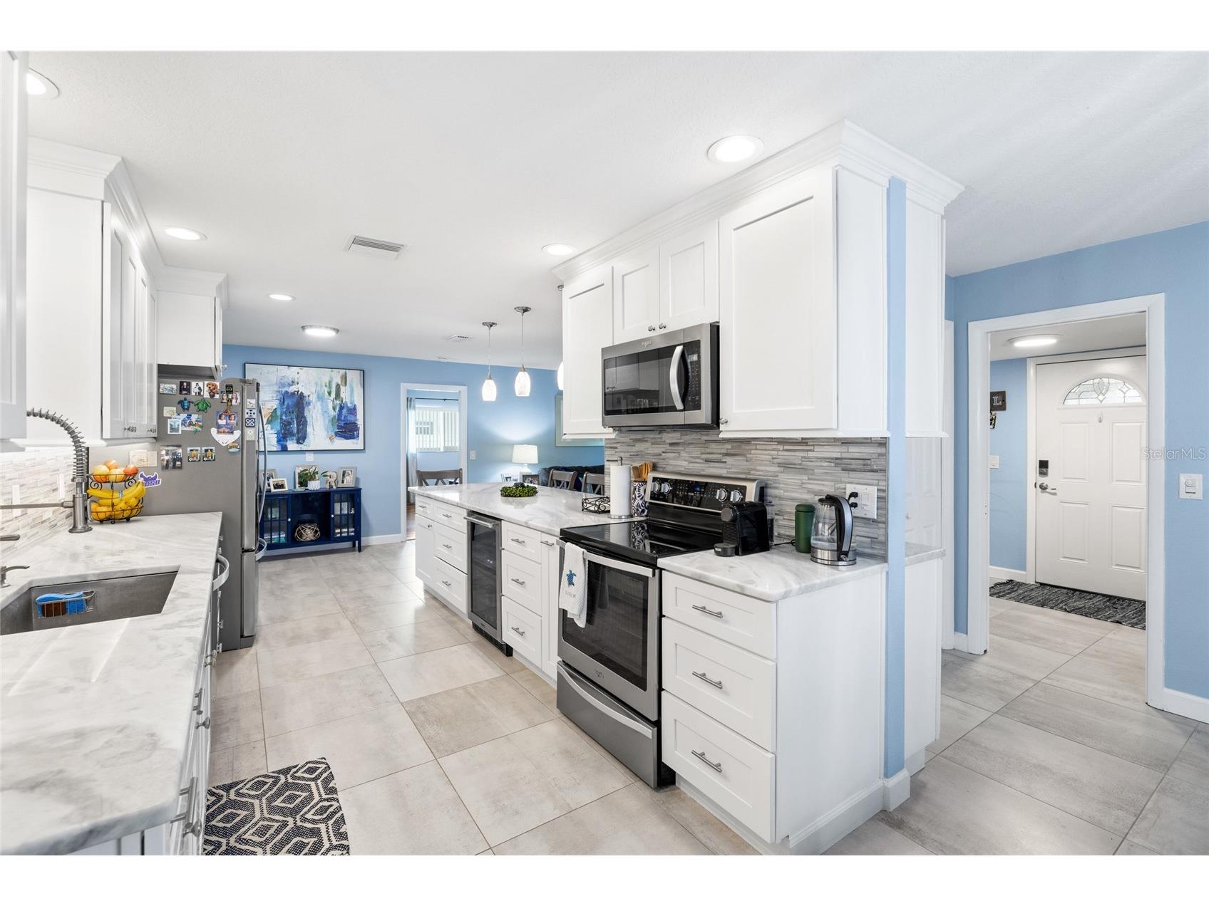 1070 Mccarty Street Dunedin FL 34698 TB8523853 image17