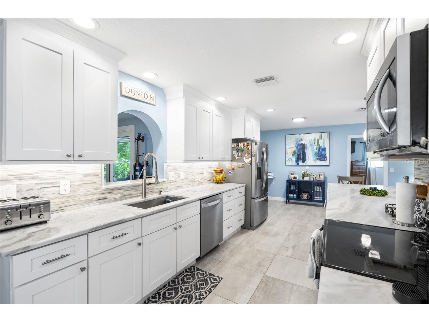 1070 Mccarty Street Dunedin FL 34698 TB8523853 image18