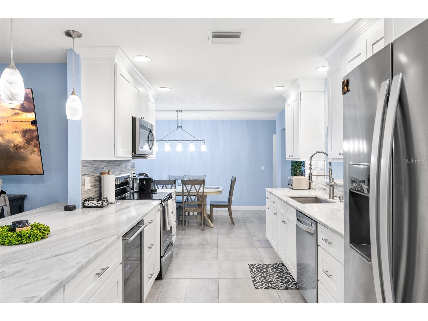 1070 Mccarty Street Dunedin FL 34698 TB8523853 image19