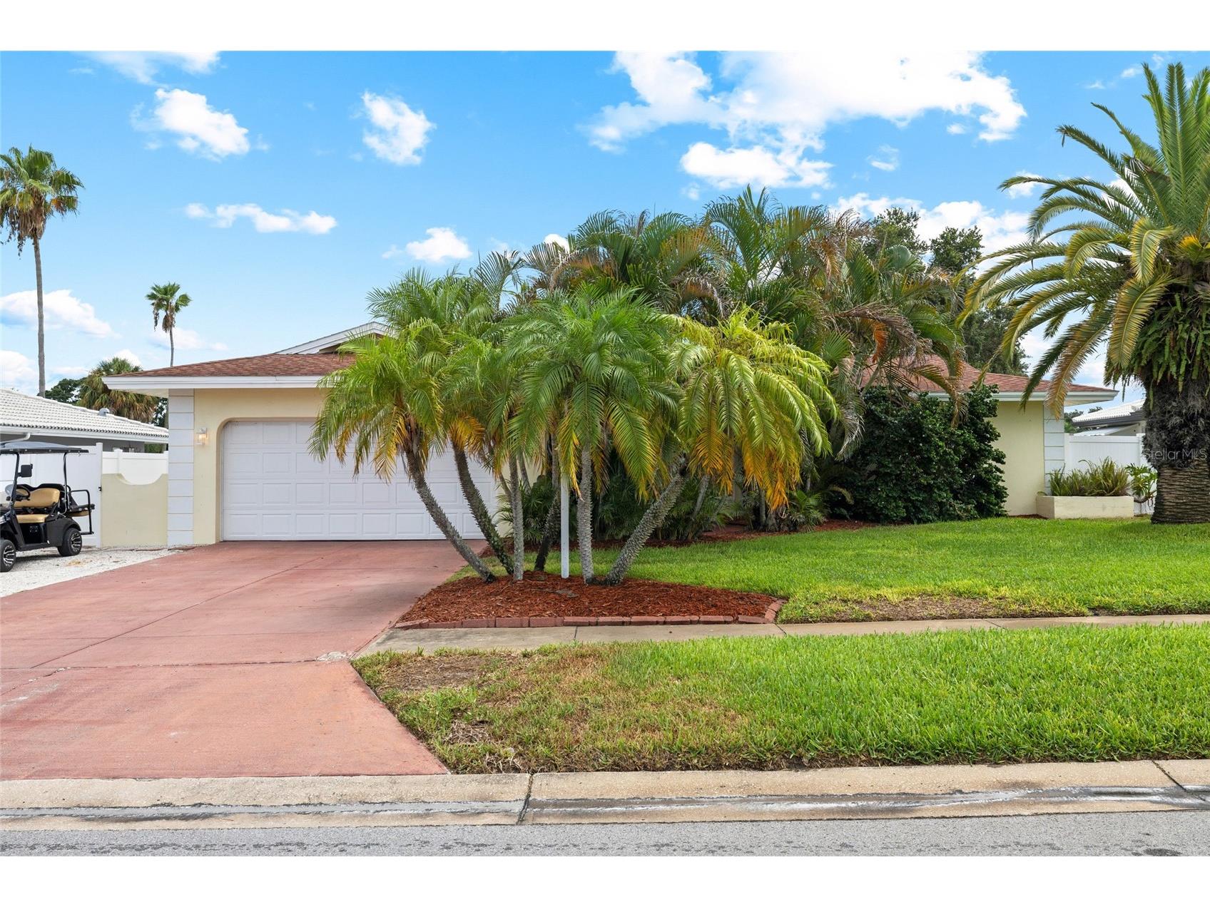 1070 Mccarty Street Dunedin FL 34698 TB8523853 image2