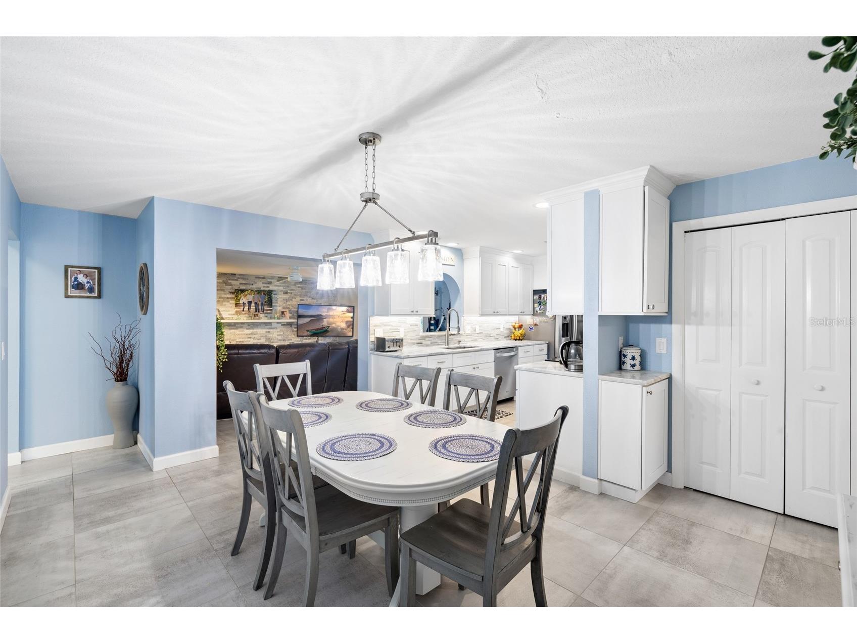 1070 Mccarty Street Dunedin FL 34698 TB8523853 image20