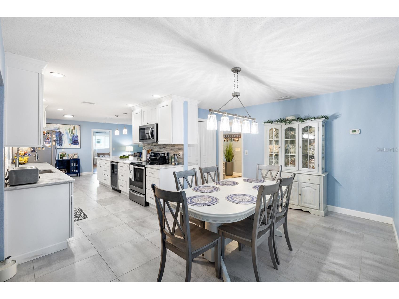 1070 Mccarty Street Dunedin FL 34698 TB8523853 image21