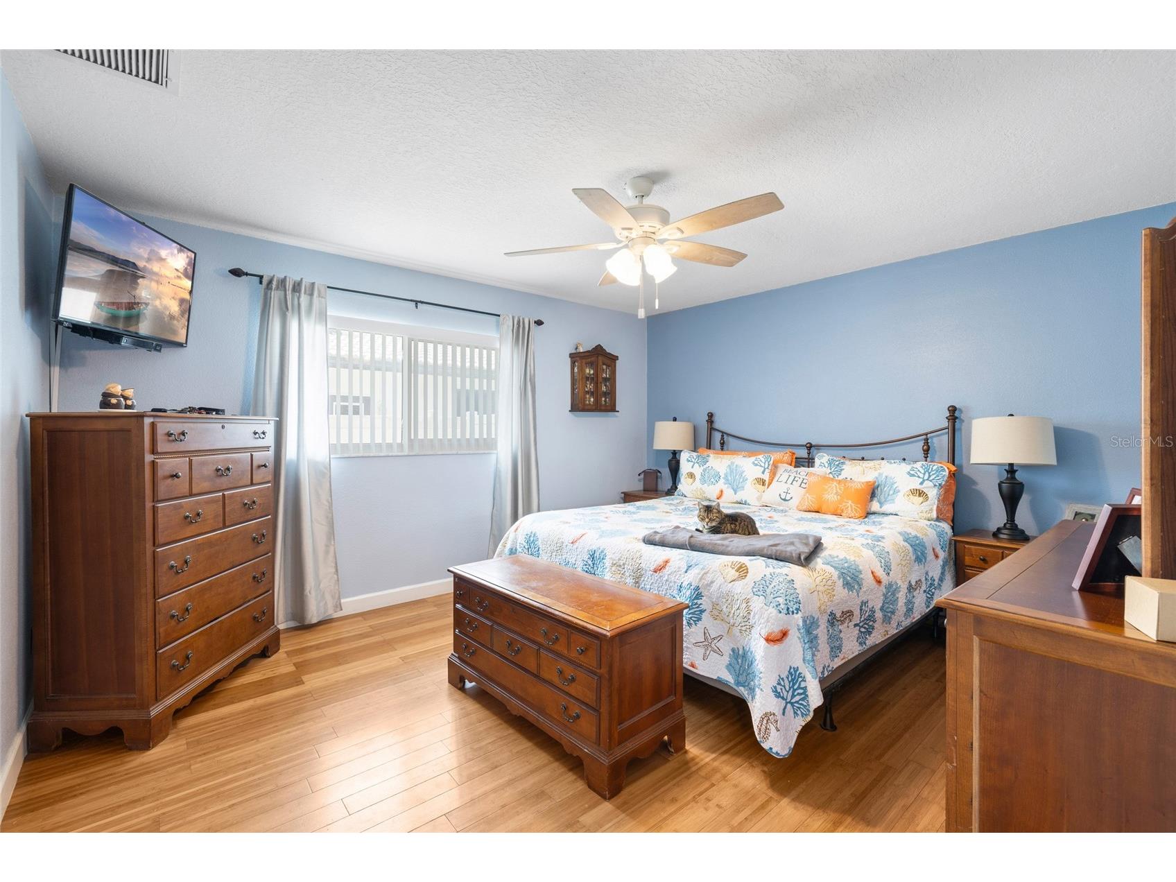 1070 Mccarty Street Dunedin FL 34698 TB8523853 image22