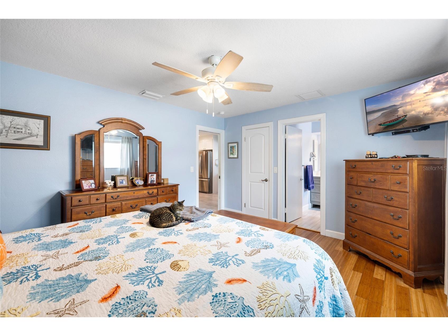 1070 Mccarty Street Dunedin FL 34698 TB8523853 image24